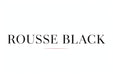 ROUSSE BLACK - Inicio